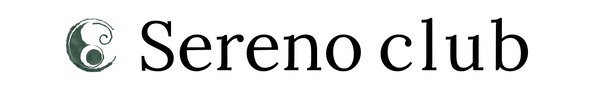 SerenoClub